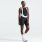 Specialized Rbx Logo Bib Short Wmn Bib Short