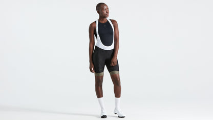 Specialized Rbx Logo Bib Short Wmn Bib Short