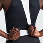 Specialized Rbx Logo Bib Short Wmn Bib Short