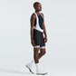 Specialized Rbx Logo Bib Short Wmn Bib Short