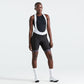 Specialized Rbx Logo Bib Short Wmn Bib Short