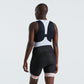 Specialized Sl Blur Bib Short Wmn Bib Short
