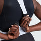 Specialized Sl Blur Bib Short Wmn Bib Short