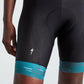 Specialized Sl Blur Bib Short Wmn Bib Short