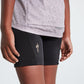Specialized Rbx Comp Short Yth Short