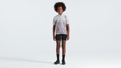 Specialized Rbx Comp Short Yth Short