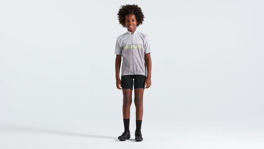 Specialized Rbx Comp Short Yth Short