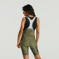 Specialized S/F Adventure SWAT Bib Short Women's