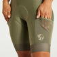 Specialized S/F Adventure SWAT Bib Short Women's