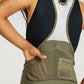 Specialized S/F Adventure SWAT Bib Short Women's