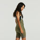 Specialized S/F Adventure SWAT Bib Short Women's
