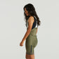 Specialized S/F Adventure SWAT Bib Short Women's