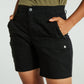 Specialized/Fjällräven Riders Hybrid Short Wmns