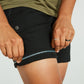 Specialized/Fjällräven Riders Hybrid Short Wmns