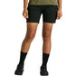 Specialized/Fjällräven Riders Hybrid Short Wmns