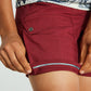 Specialized/Fjällräven Riders Hybrid Short Wmns