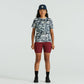 Specialized/Fjällräven Riders Hybrid Short Wmns