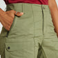 Specialized/Fjällräven Riders Hybrid Short Wmns