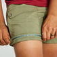 Specialized/Fjällräven Riders Hybrid Short Wmns