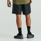 Specialized S/F Thermo Short