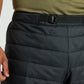 Specialized S/F Thermo Short