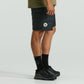 Specialized S/F Thermo Short