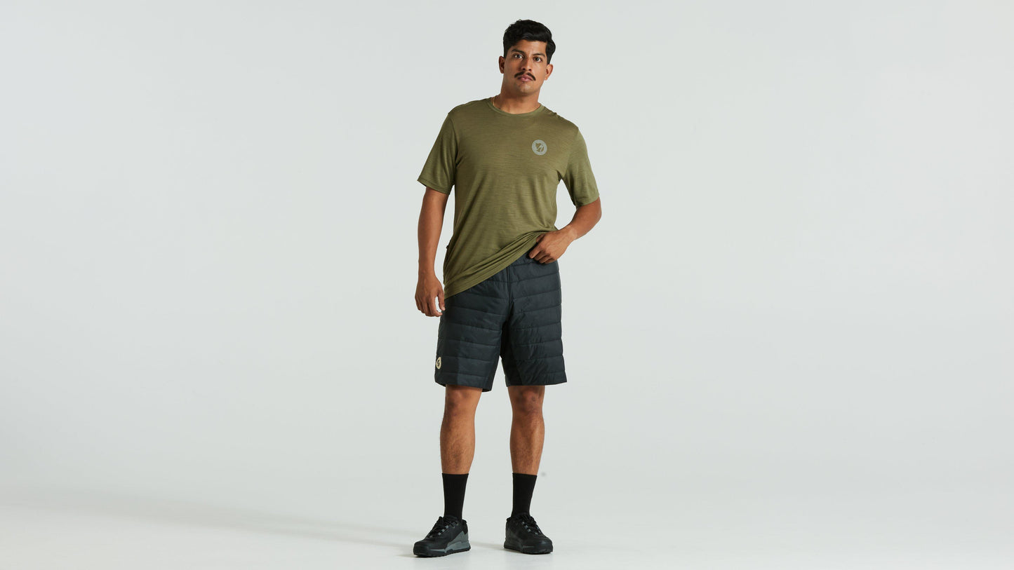 Specialized S/F Thermo Short