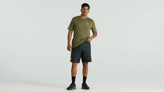 Specialized S/F Thermo Short