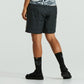 Specialized S/F Thermo Short