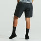 Specialized S/F Thermo Short