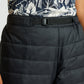 Specialized S/F Thermo Short