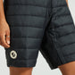 Specialized S/F Thermo Short
