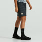 Specialized S/F Thermo Short