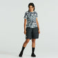Specialized S/F Thermo Short