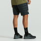 Specialized S/F Thermo Short