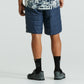 Specialized S/F Thermo Short