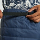 Specialized S/F Thermo Short
