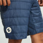 Specialized S/F Thermo Short