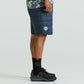 Specialized S/F Thermo Short