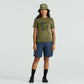 Specialized S/F Thermo Short
