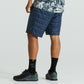 Specialized S/F Thermo Short