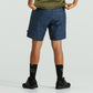 Specialized S/F Thermo Short