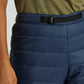 Specialized S/F Thermo Short