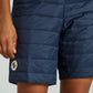 Specialized S/F Thermo Short
