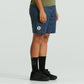 Specialized S/F Thermo Short