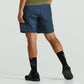 Specialized S/F Thermo Short