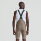 Specialized Men's Prime Bib Shorts