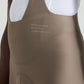 Specialized Men's Prime Bib Shorts