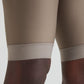 Specialized Men's Prime Bib Shorts
