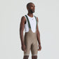 Specialized Men's Prime Bib Shorts